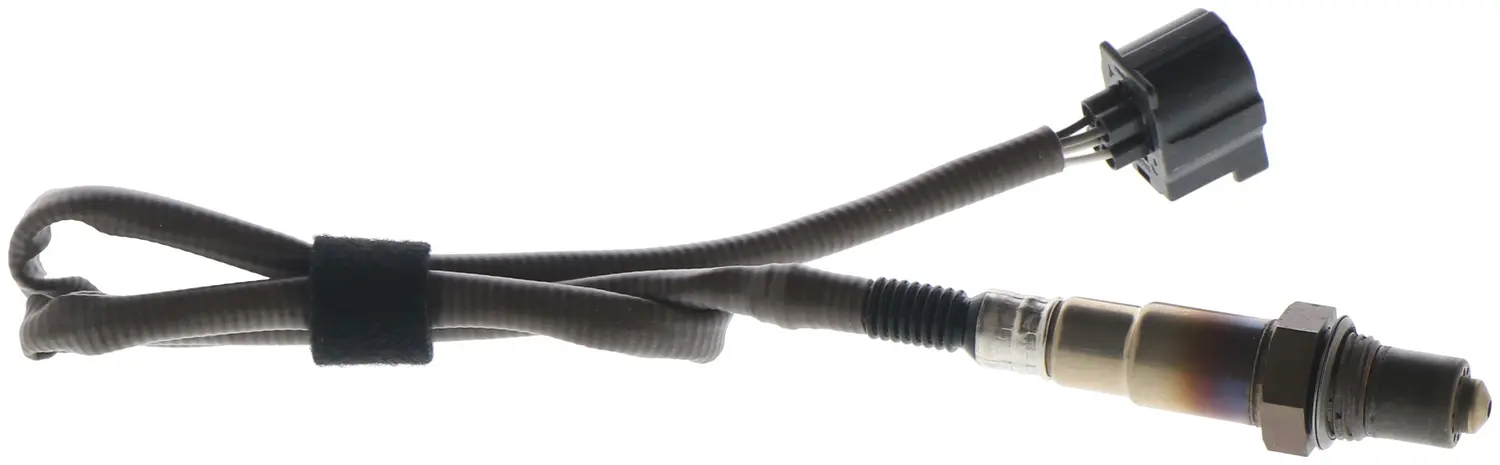 Oxygen Sensor - image principale du produit