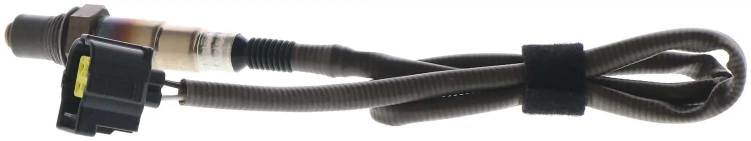 Oxygen Sensor miniature 4