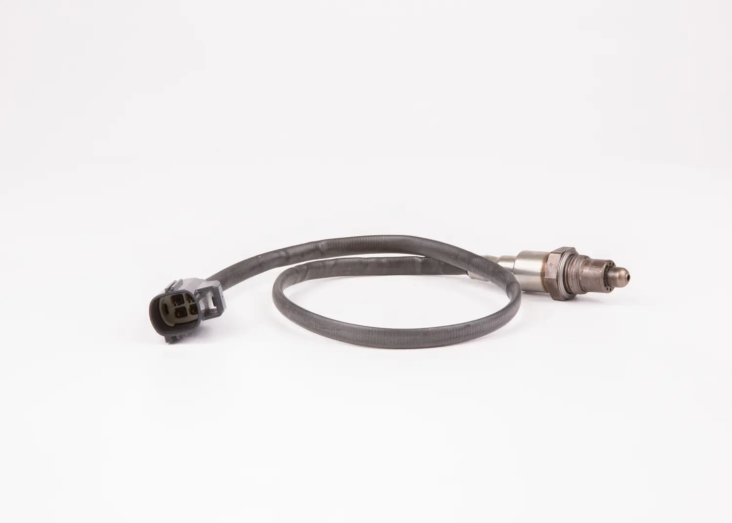 Oxygen Sensor - main product image