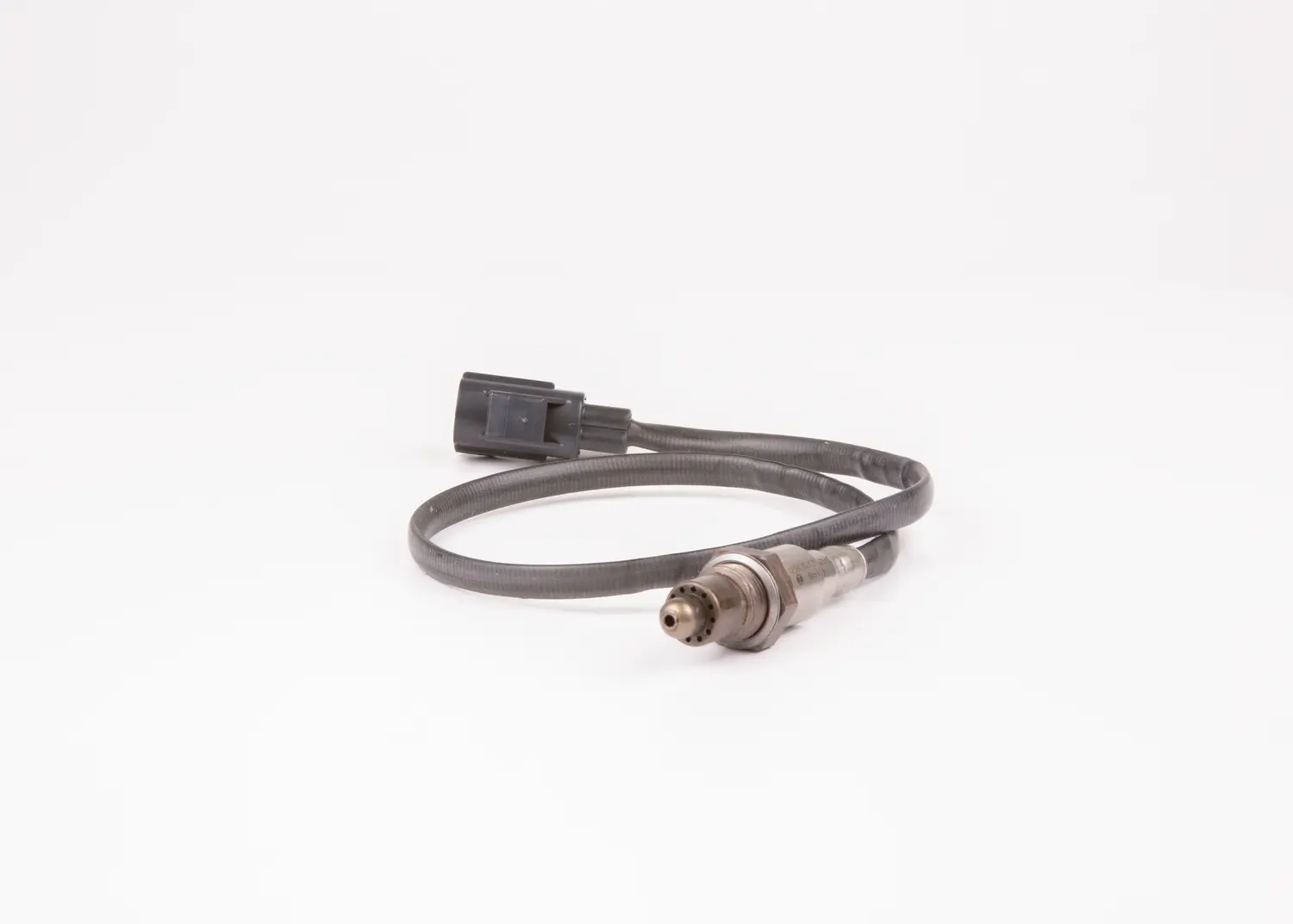 Oxygen Sensor thumbnail 3