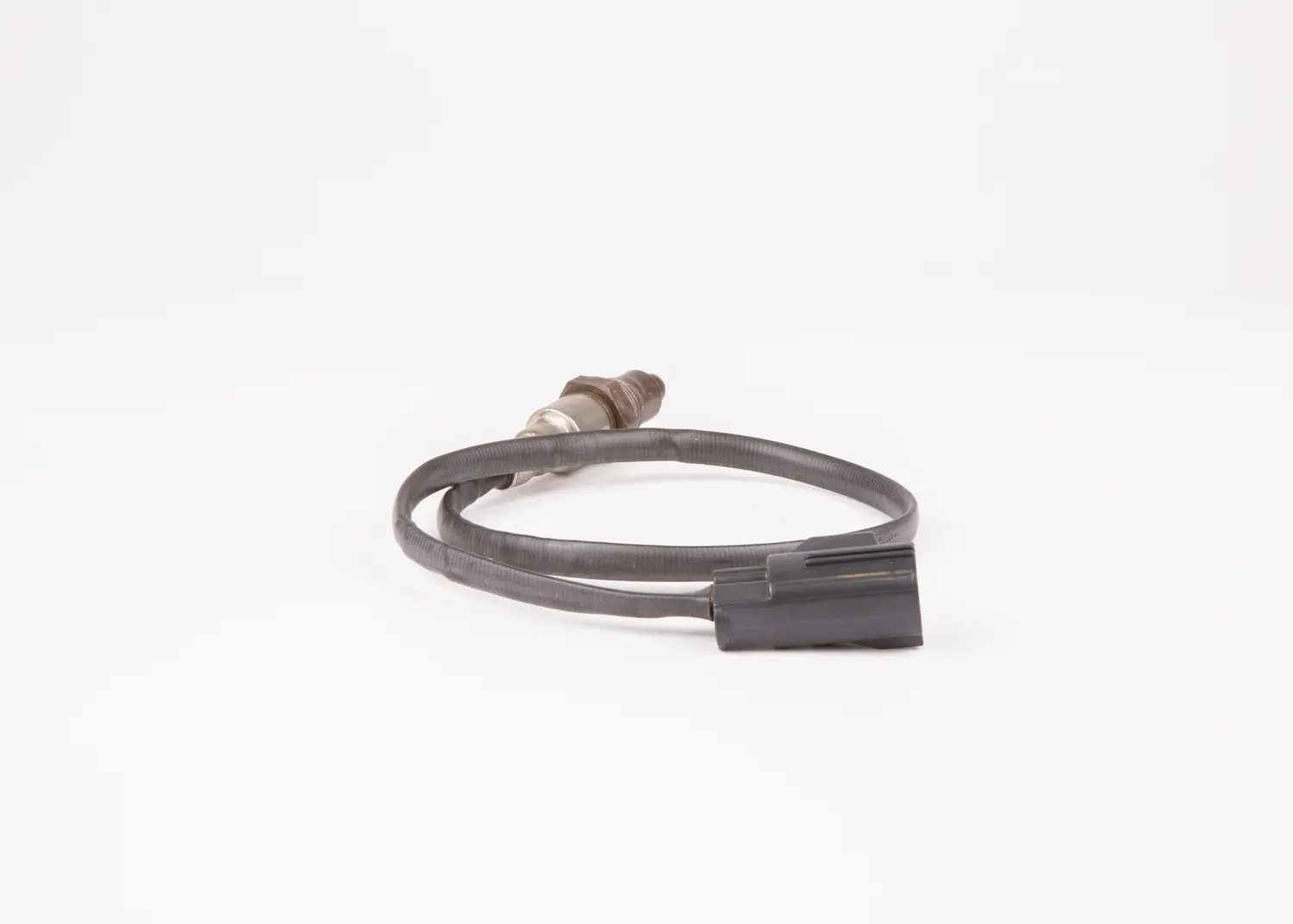 Oxygen Sensor thumbnail 2