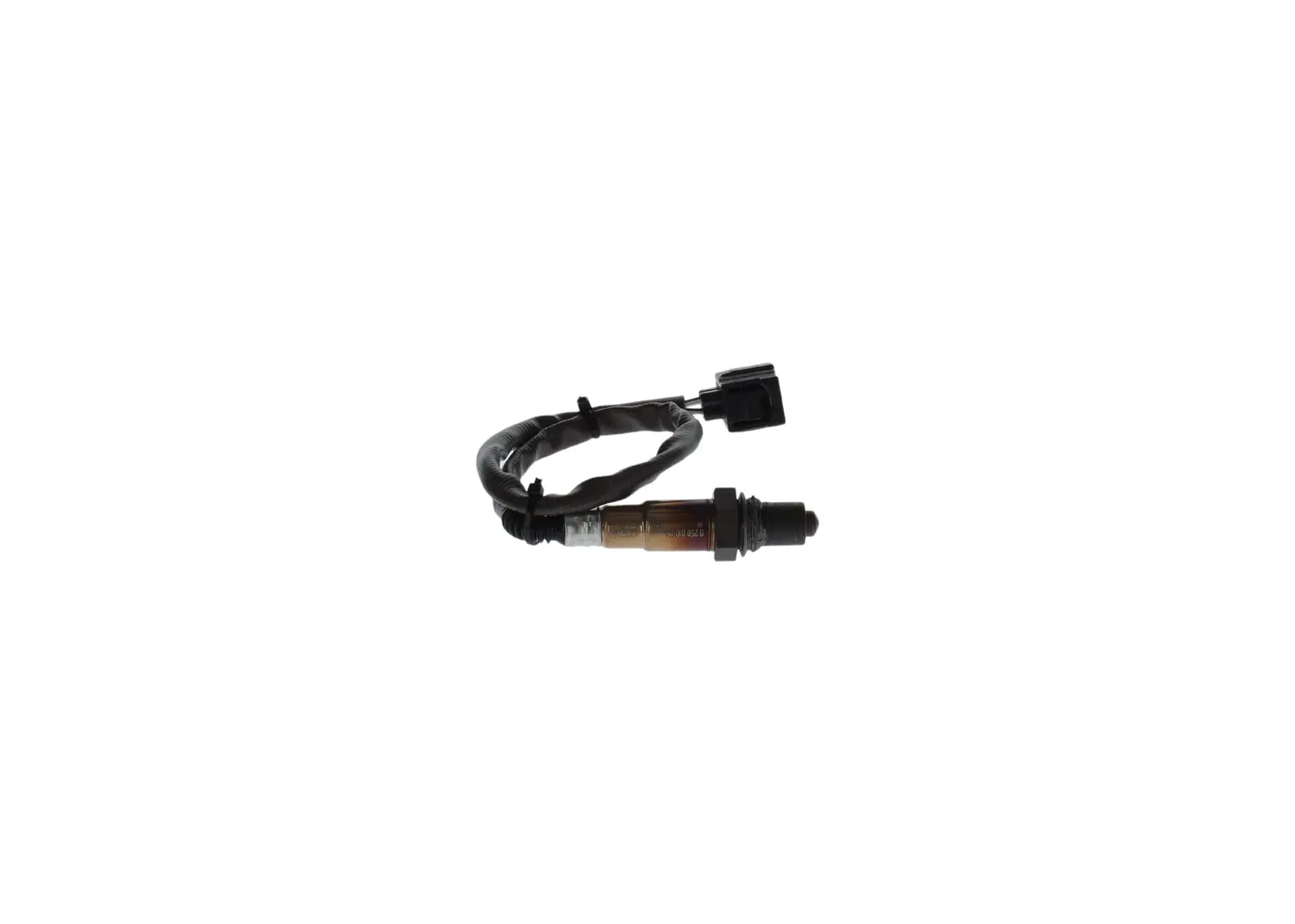 Oxygen Sensor thumbnail 5