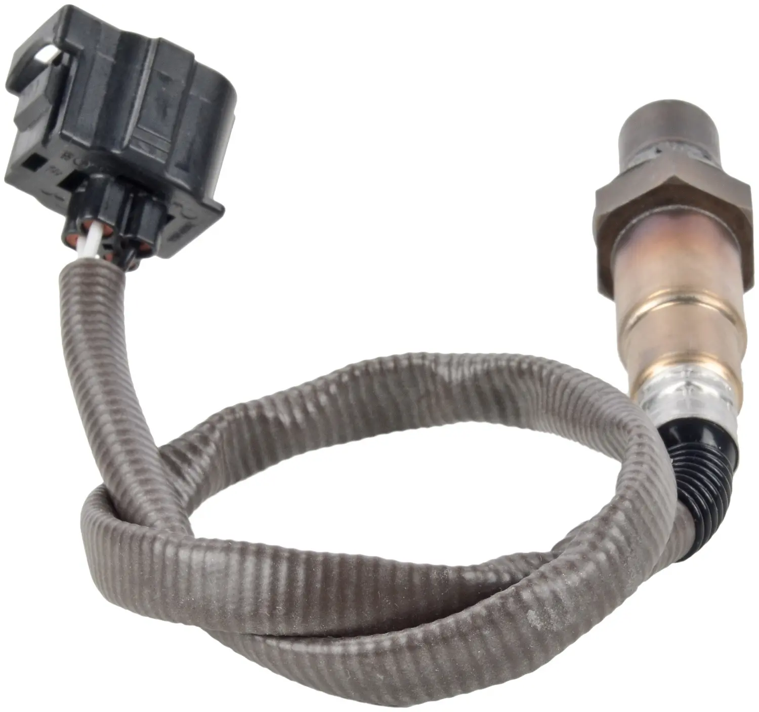 Oxygen Sensor thumbnail 4
