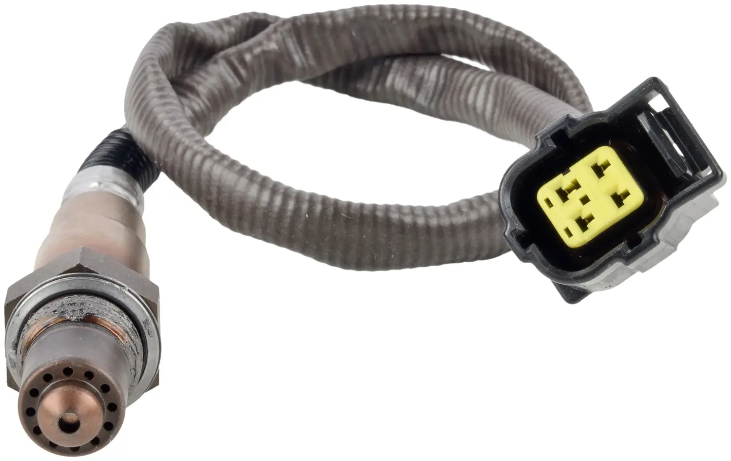 Oxygen Sensor - main product image