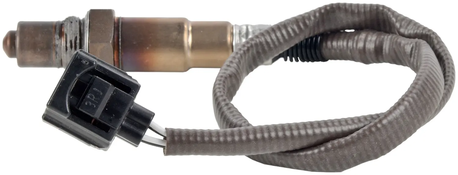 Oxygen Sensor thumbnail 3
