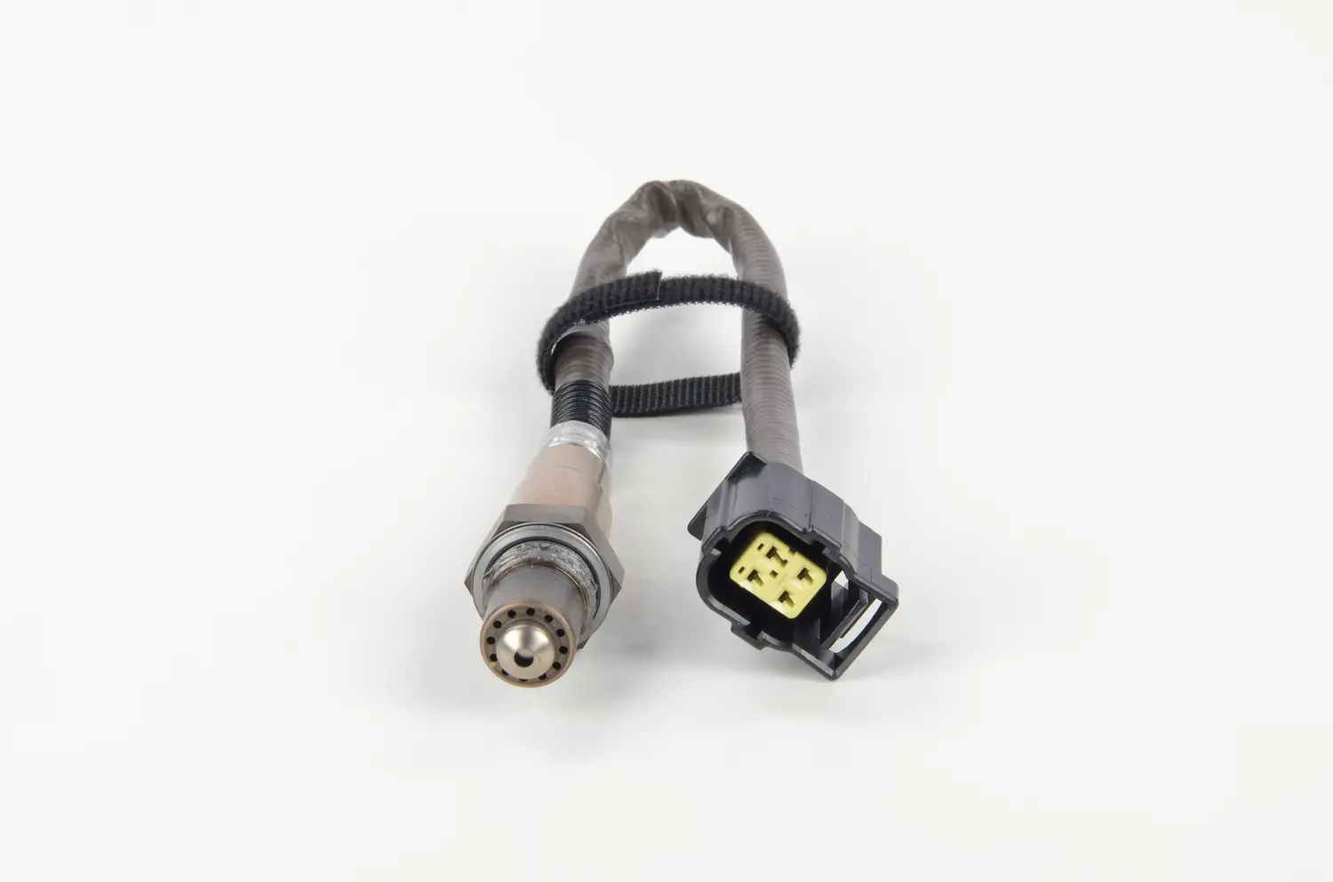 Oxygen Sensor - image principale du produit