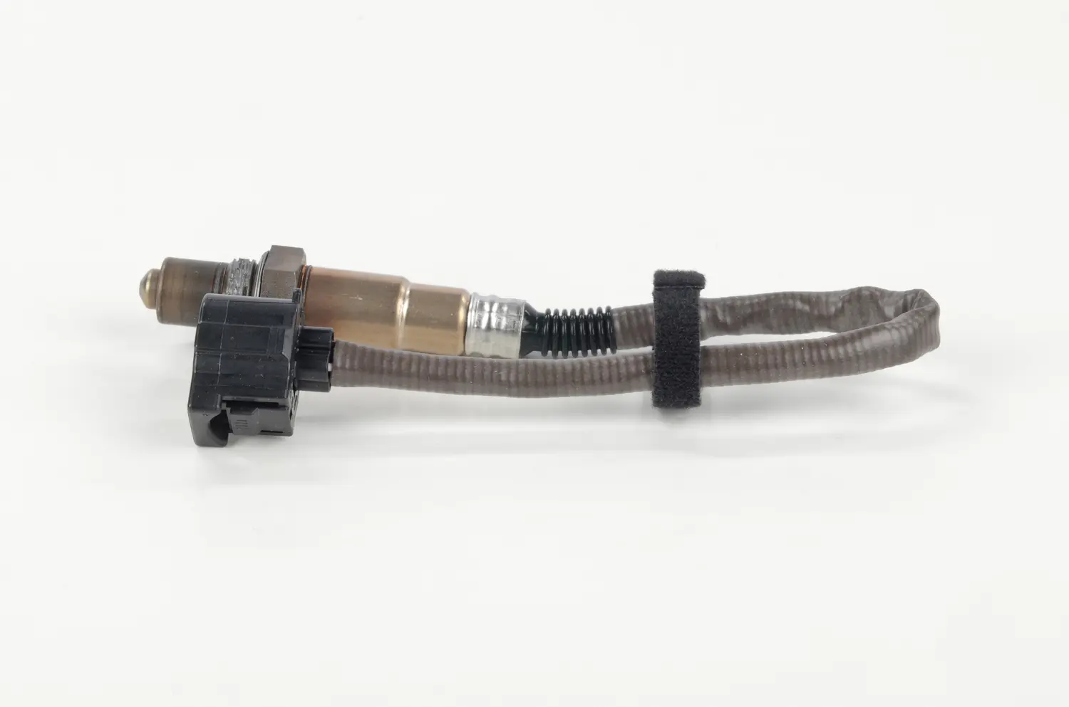 Oxygen Sensor miniature 5