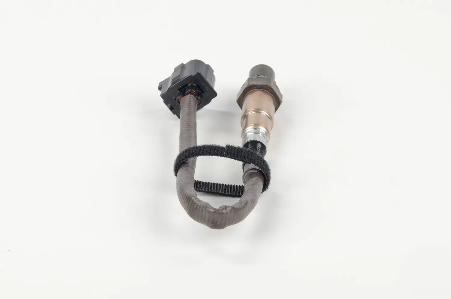 Oxygen Sensor miniature 3