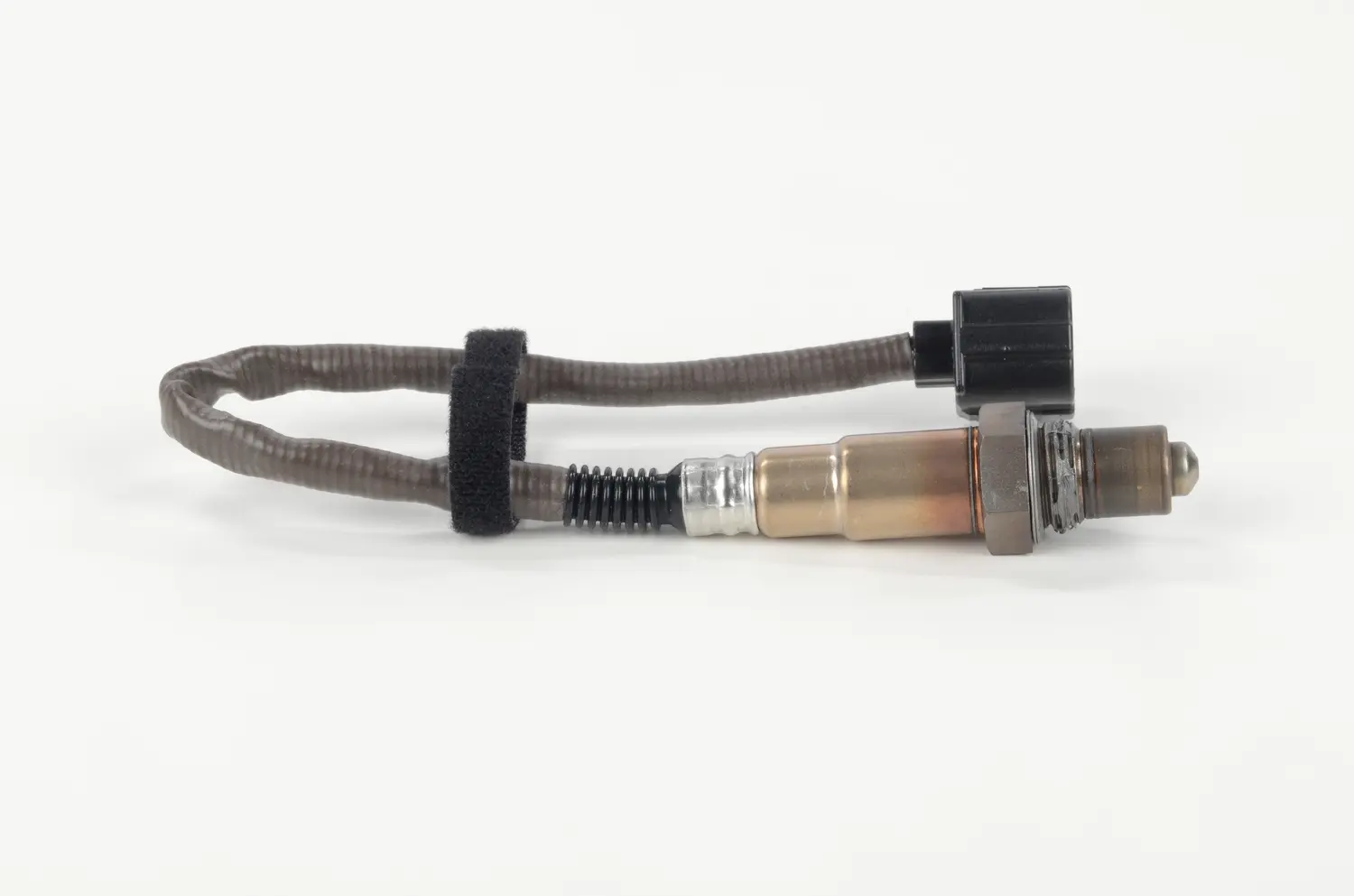 Oxygen Sensor miniature 6