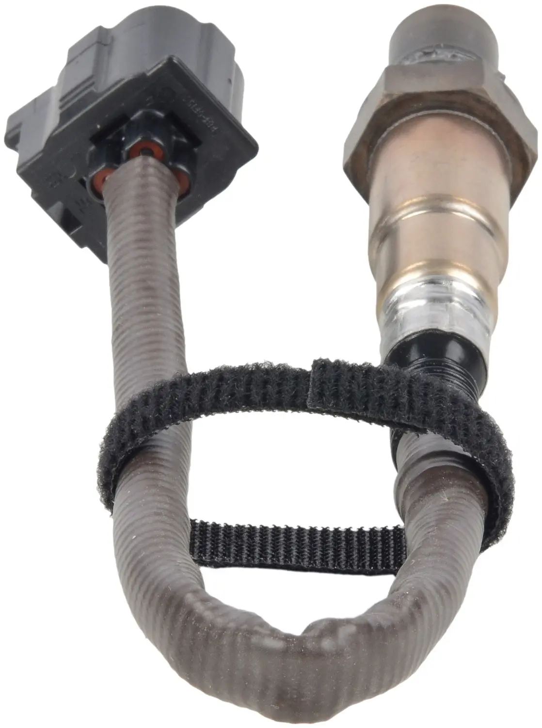 Oxygen Sensor miniature 9