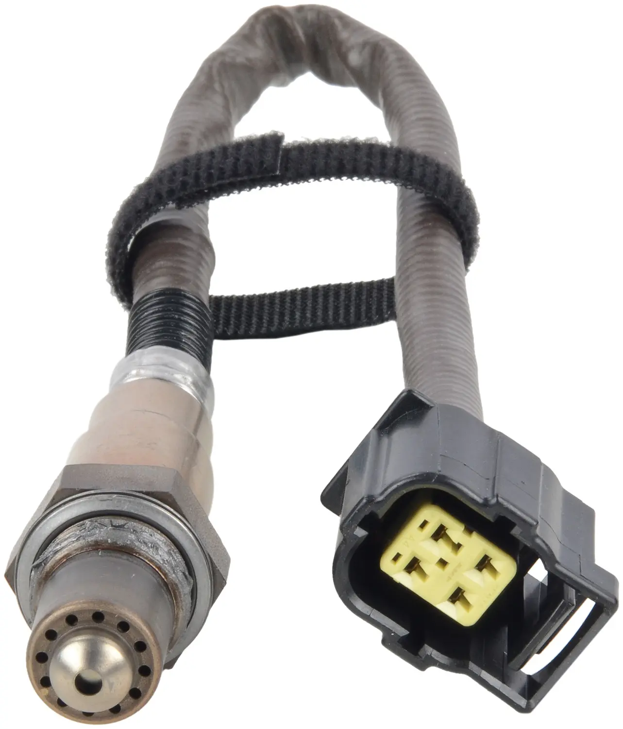 Oxygen Sensor miniature 4