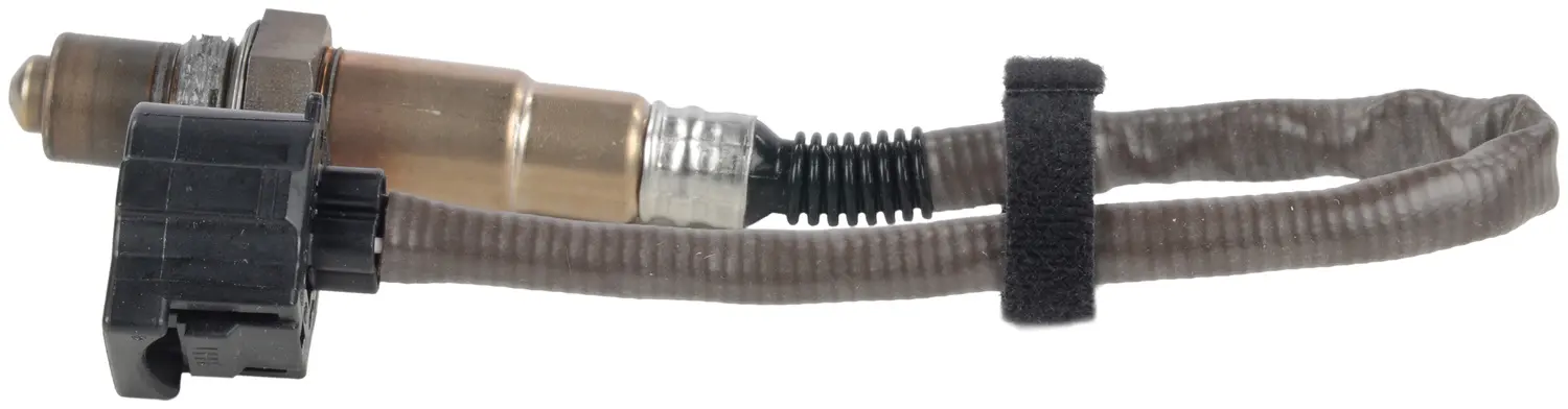 Oxygen Sensor miniature 2