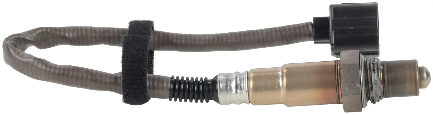 Oxygen Sensor miniature 8