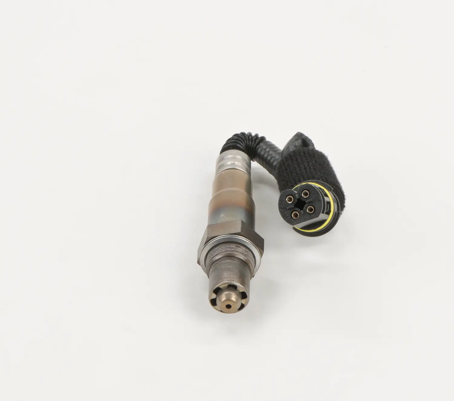Oxygen Sensor thumbnail 6