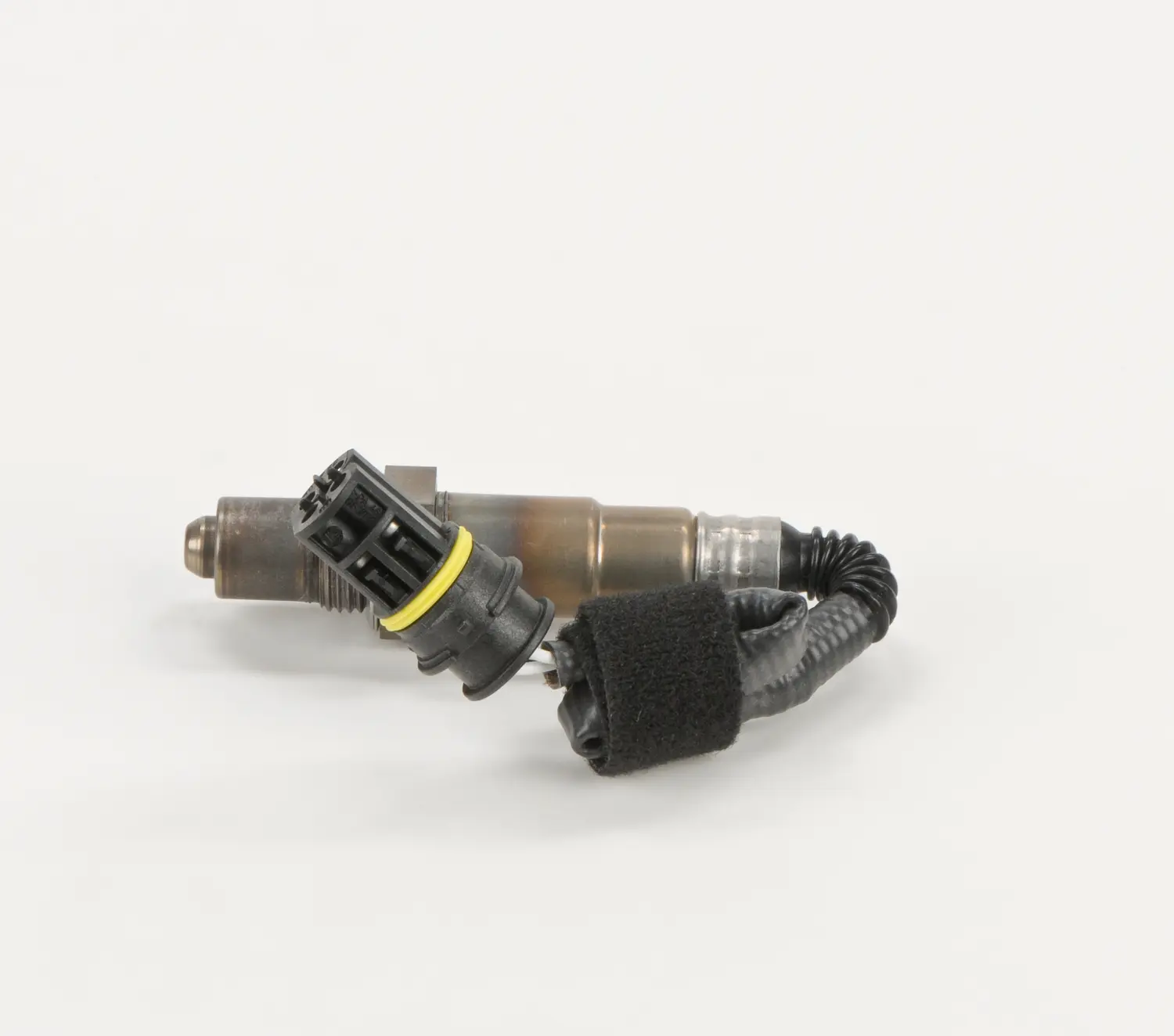 Oxygen Sensor thumbnail 3