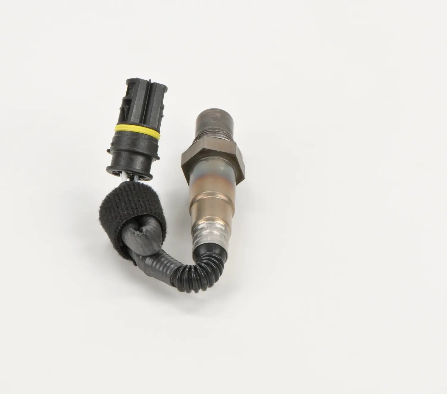 Oxygen Sensor thumbnail 7