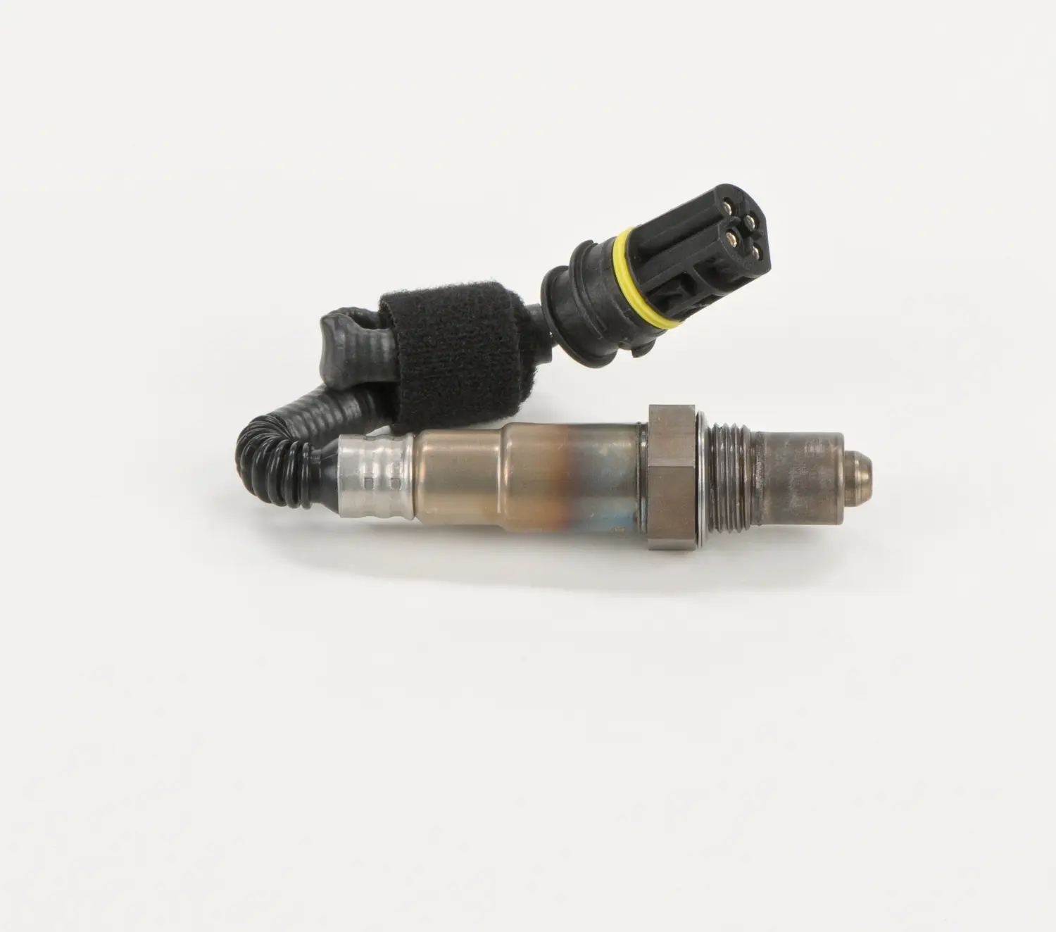Oxygen Sensor thumbnail 4