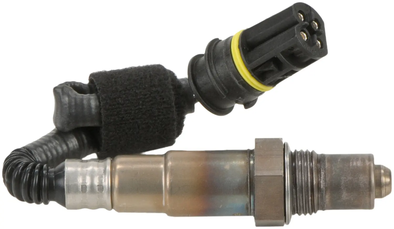 Oxygen Sensor thumbnail 5