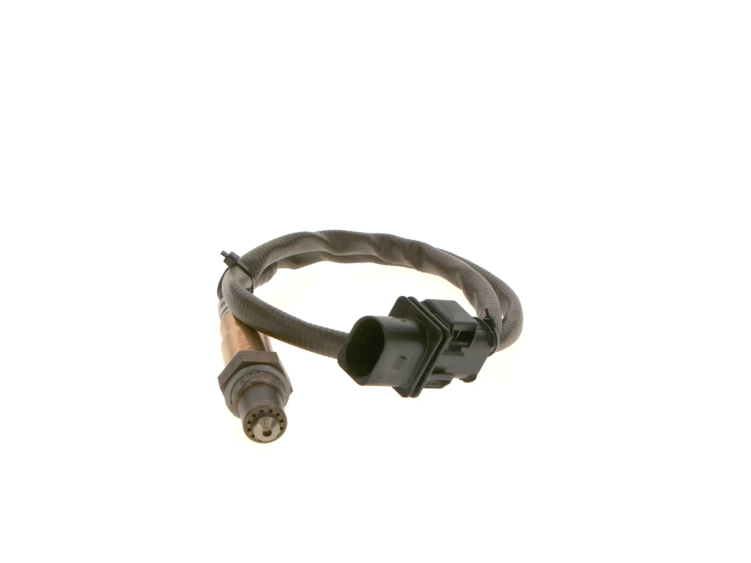 Oxygen Sensor - main product image
