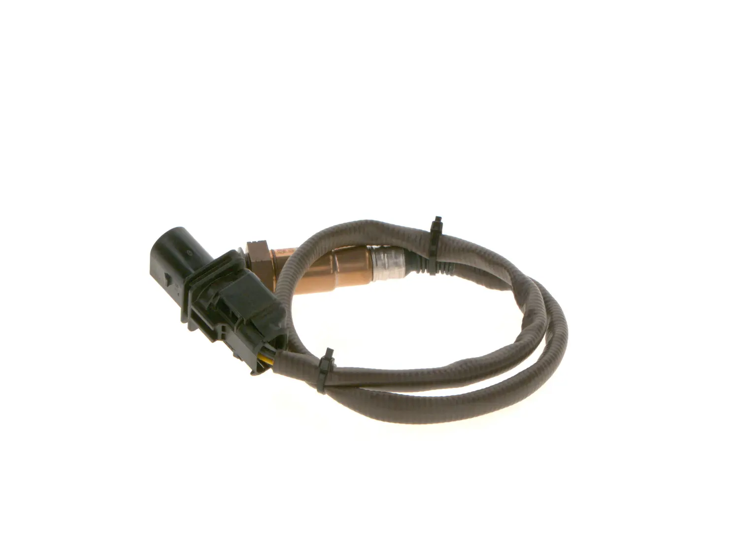 Oxygen Sensor thumbnail 11