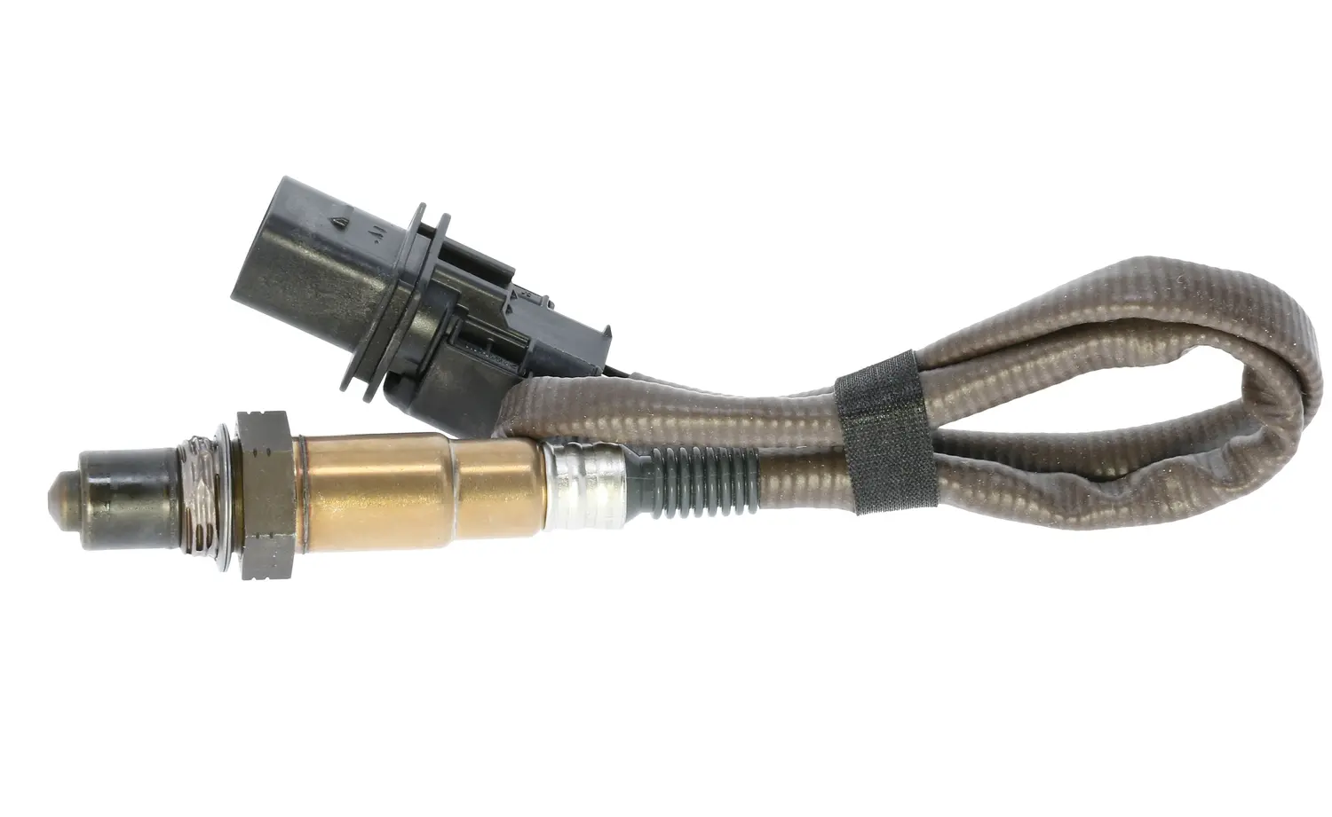 Oxygen Sensor thumbnail 10