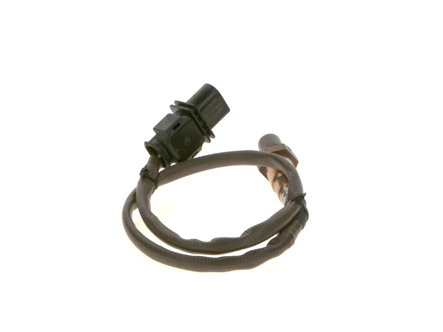 Oxygen Sensor thumbnail 6