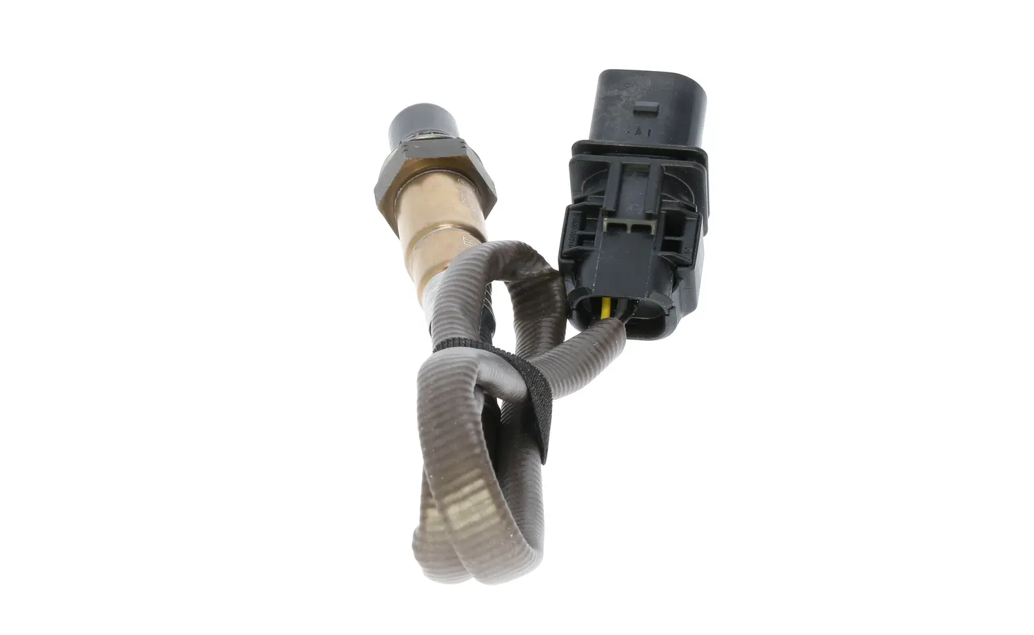 Oxygen Sensor thumbnail 4