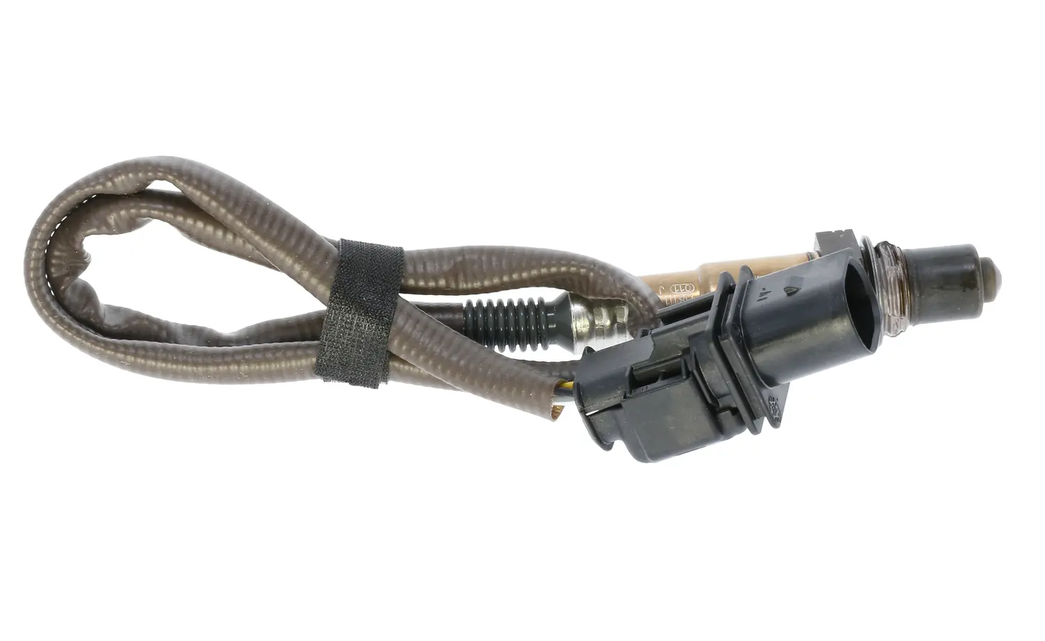 Oxygen Sensor thumbnail 9