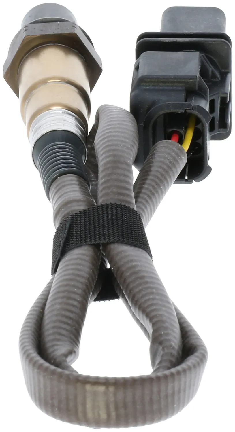 Oxygen Sensor thumbnail 7
