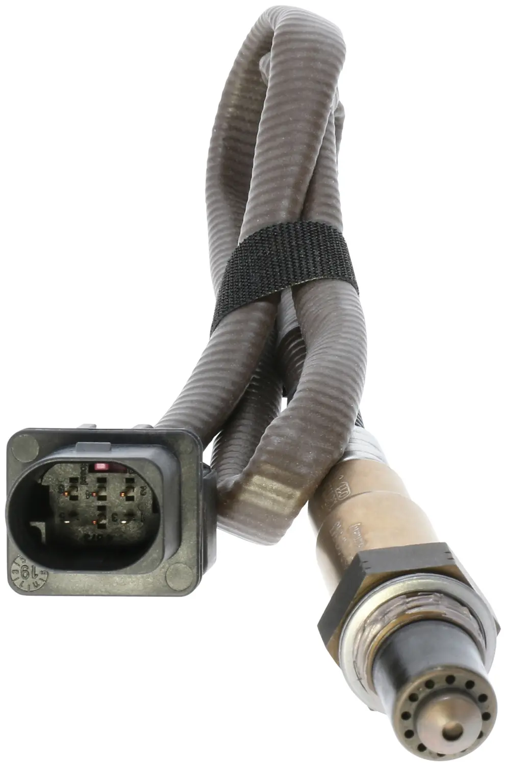 Oxygen Sensor thumbnail 8