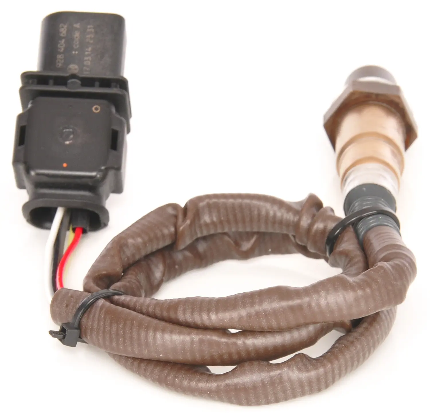 Oxygen Sensor thumbnail 4