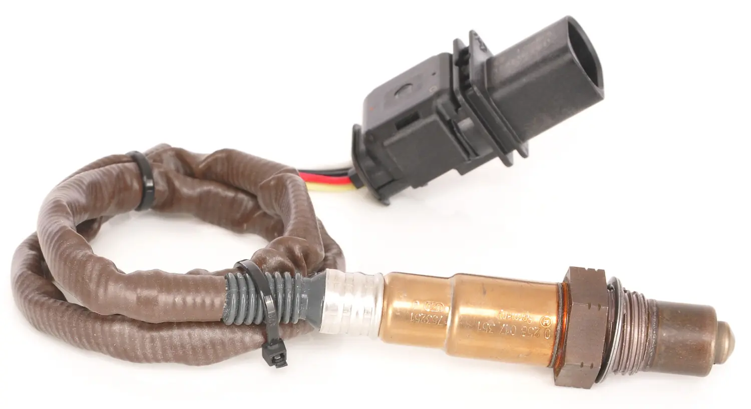 Oxygen Sensor - main product image