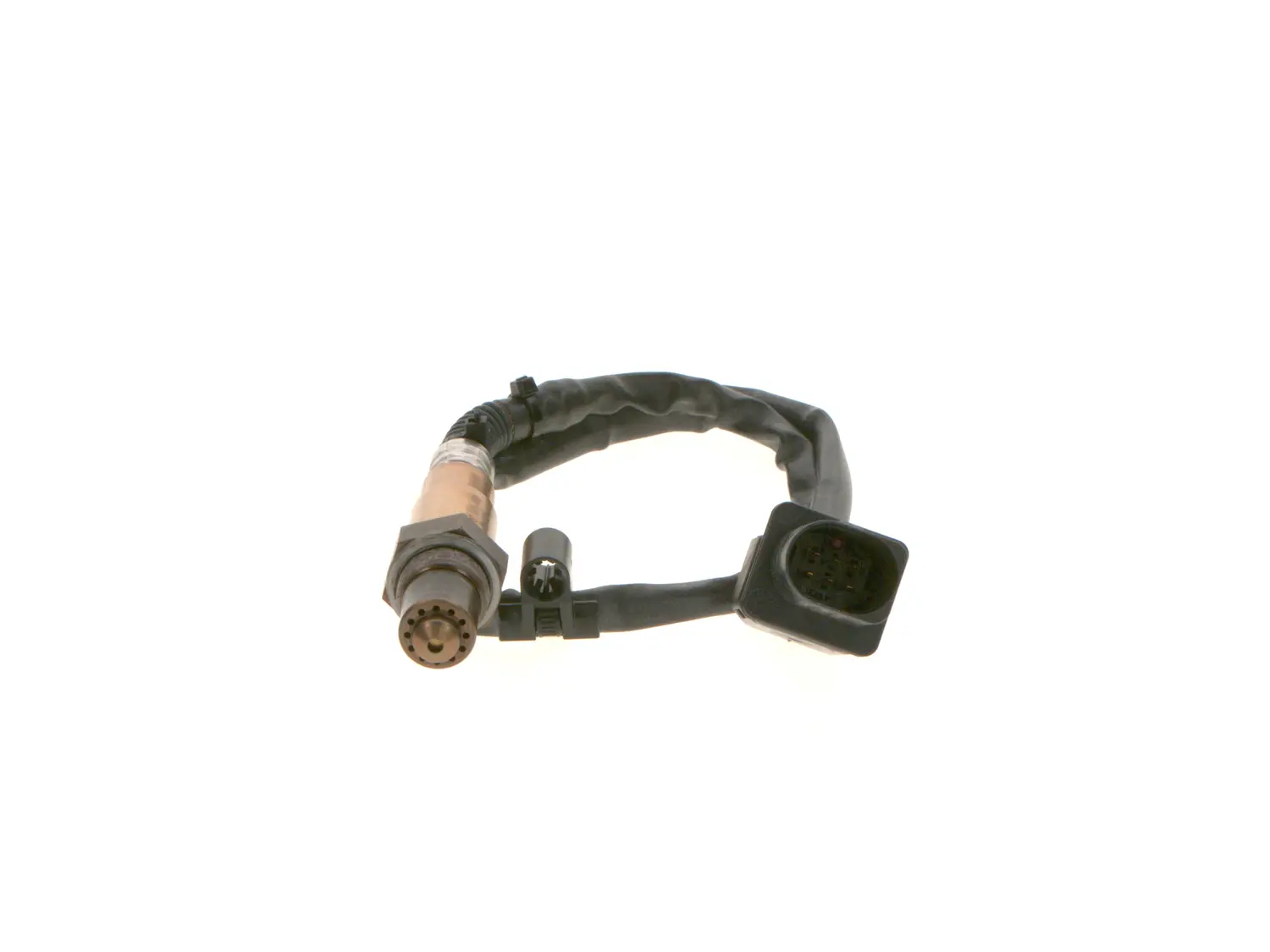 Oxygen Sensor - main product image