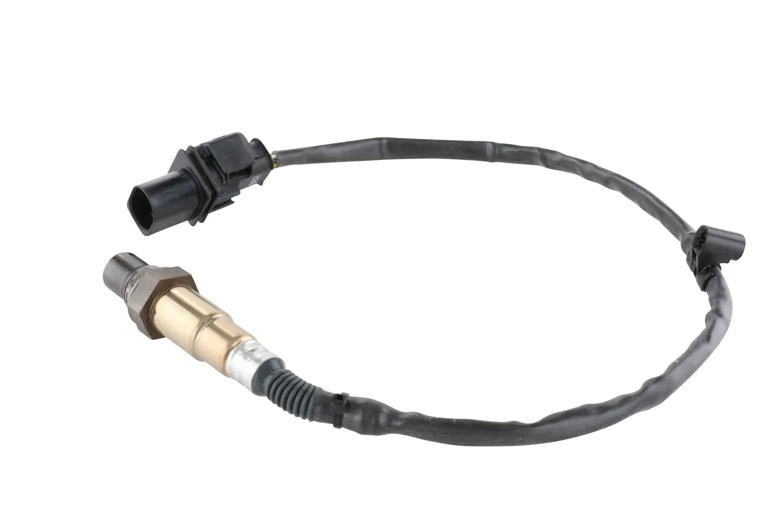 Oxygen Sensor thumbnail 11