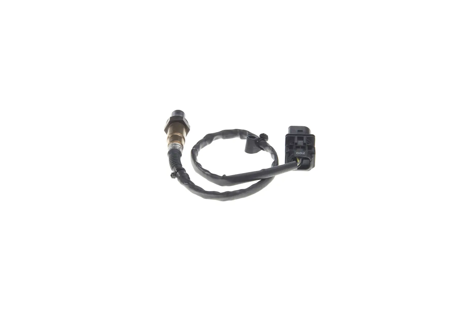 Oxygen Sensor thumbnail 10