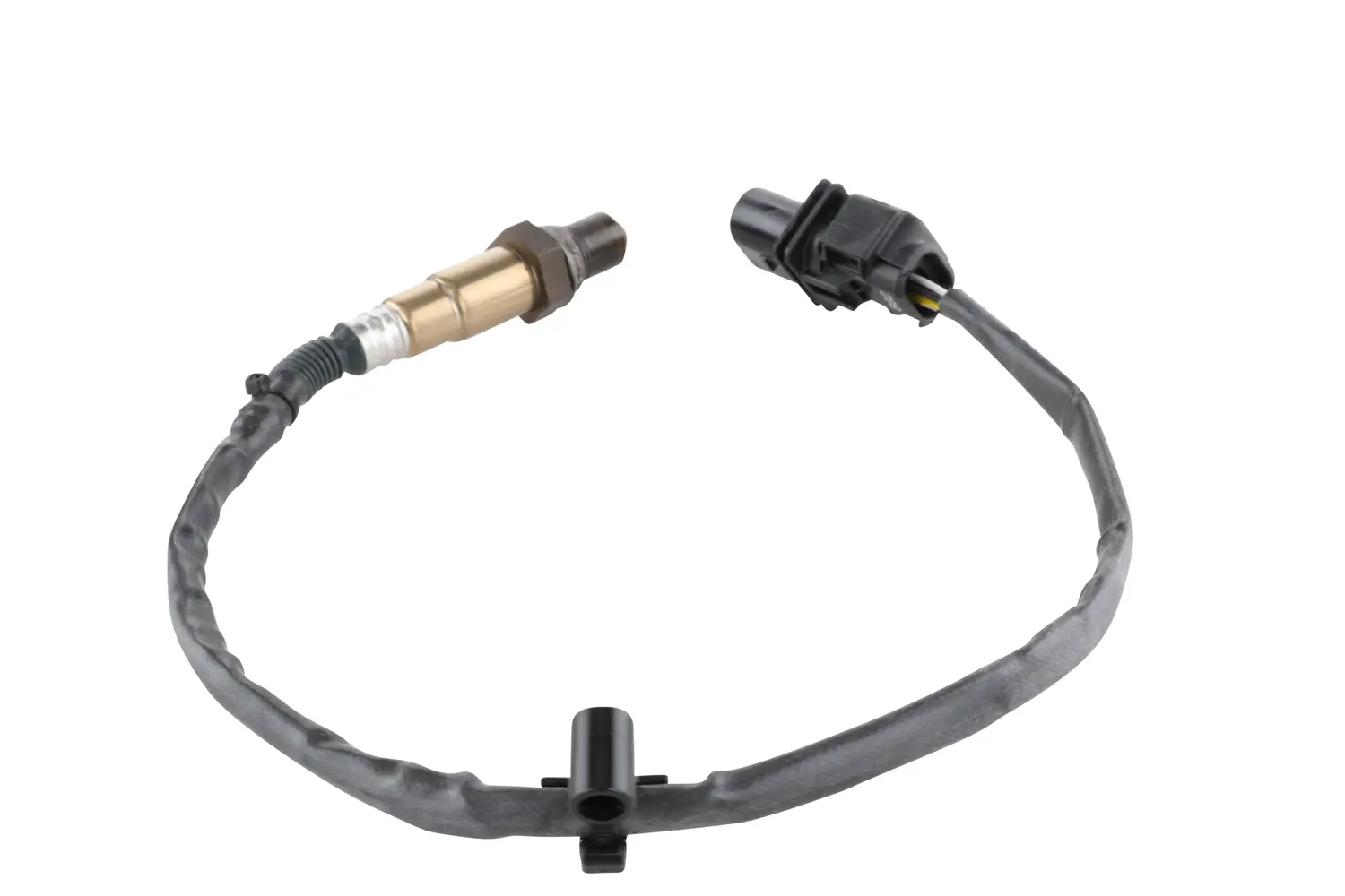 Oxygen Sensor thumbnail 3