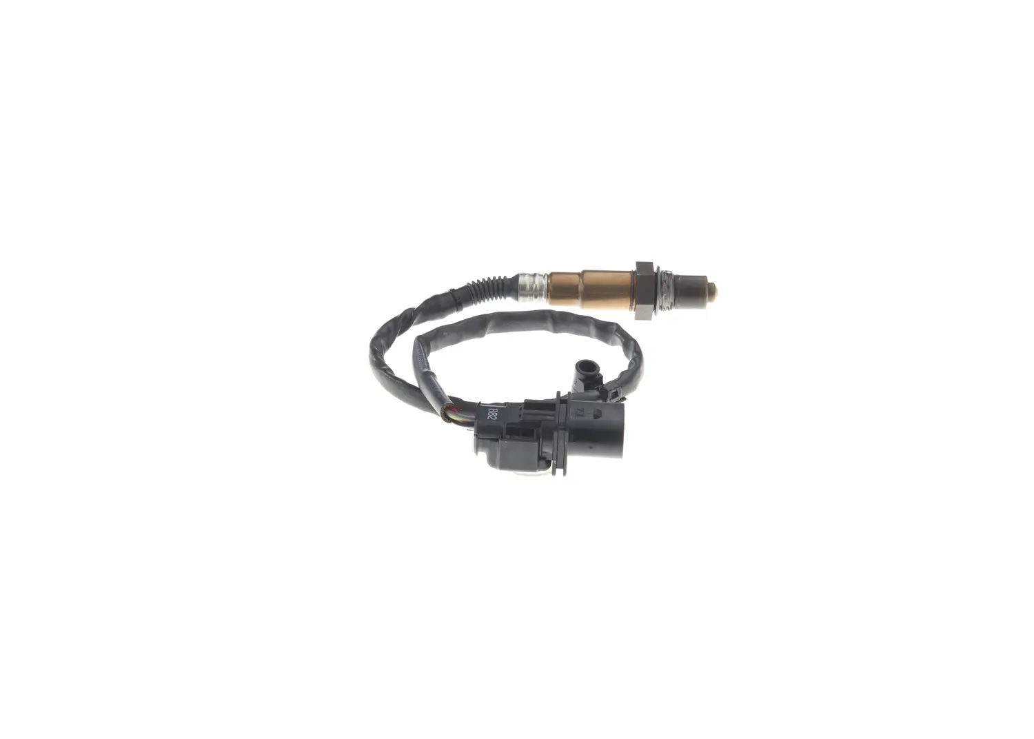 Oxygen Sensor thumbnail 12