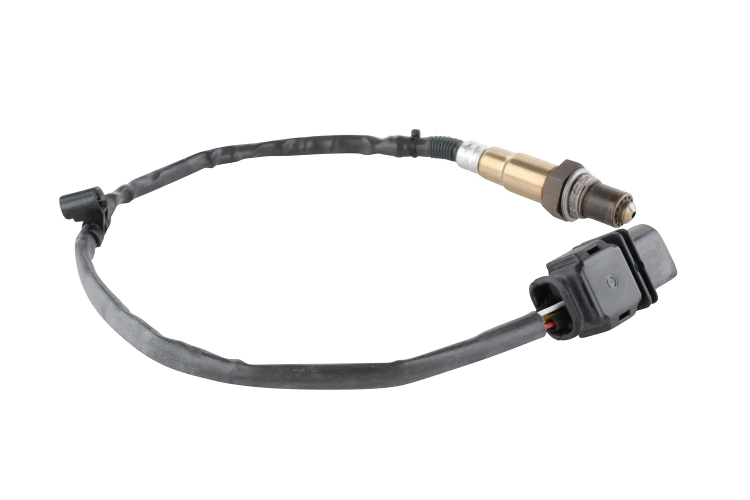 Oxygen Sensor thumbnail 8