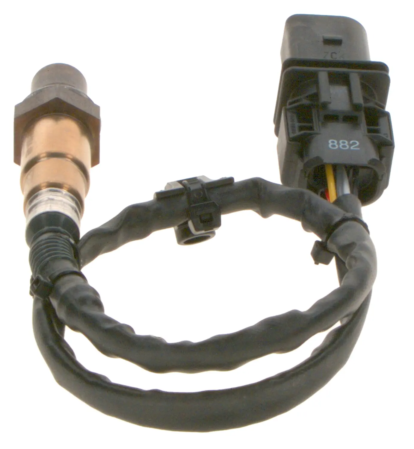 Oxygen Sensor thumbnail 5
