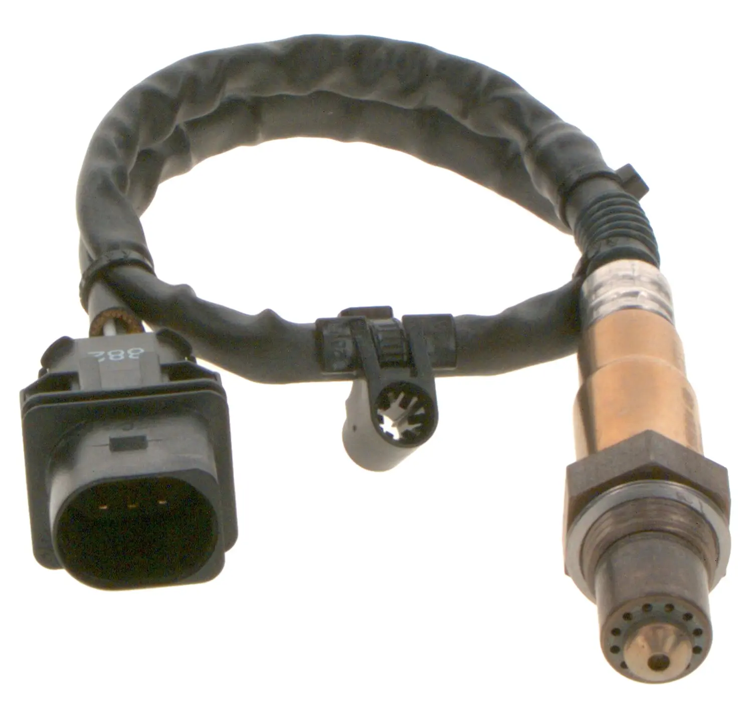 Oxygen Sensor thumbnail 4