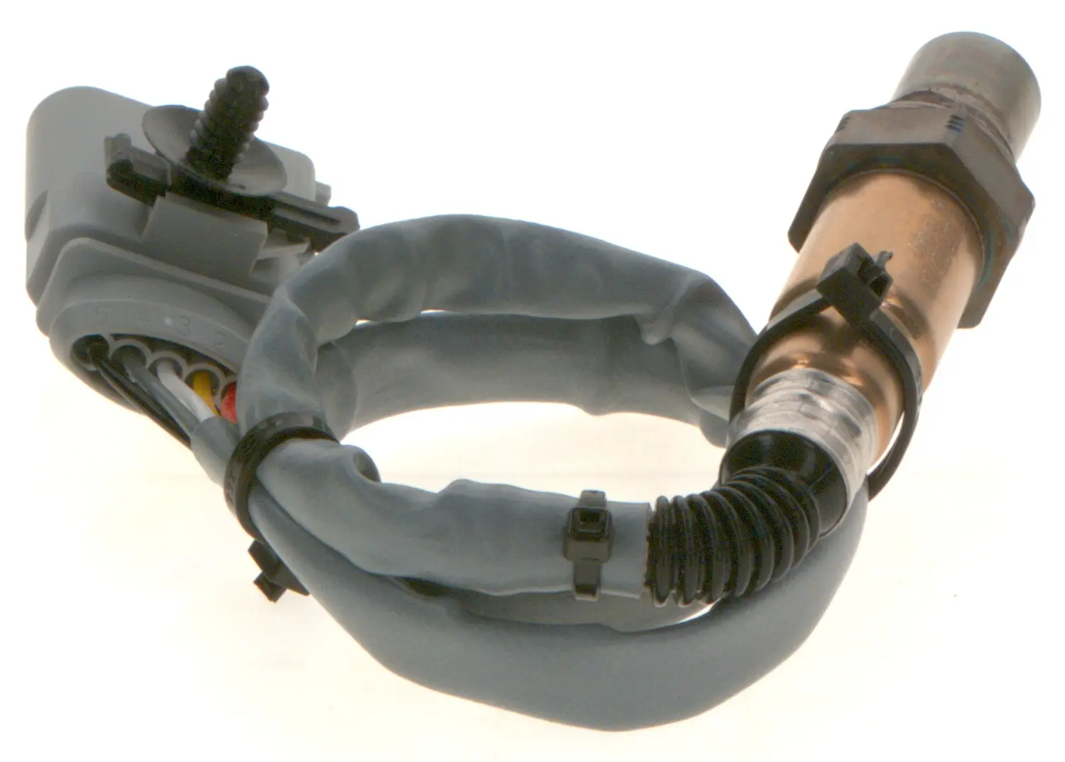 Oxygen Sensor thumbnail 3