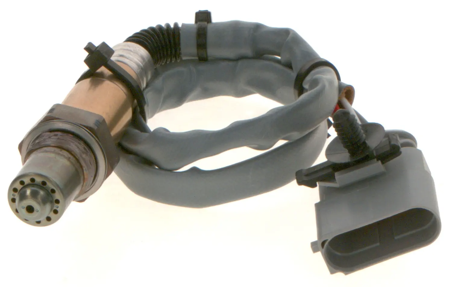 Oxygen Sensor - main product image