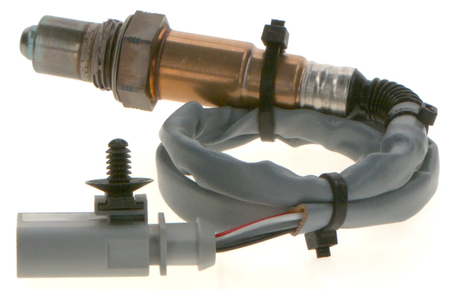 Oxygen Sensor thumbnail 2
