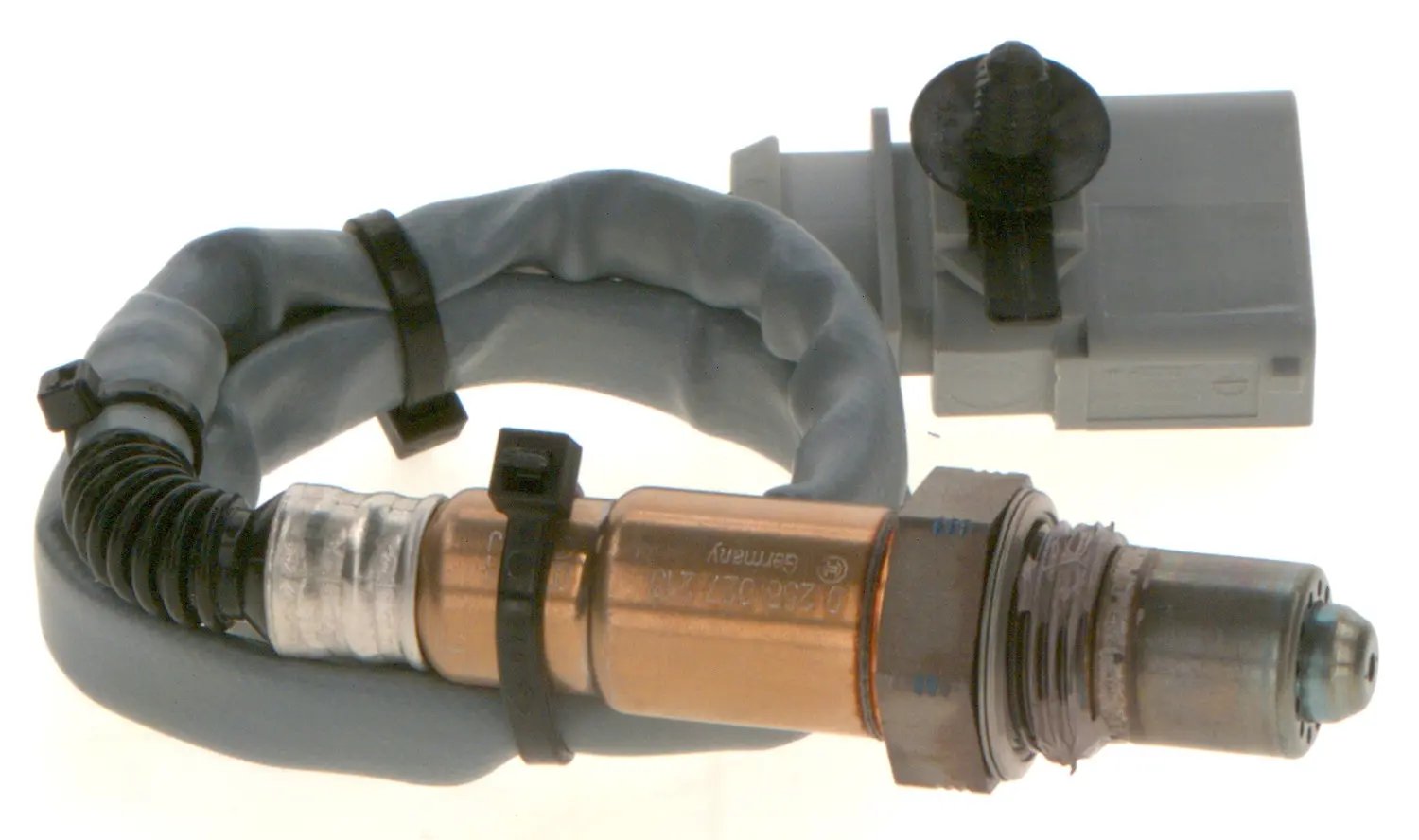 Oxygen Sensor thumbnail 4