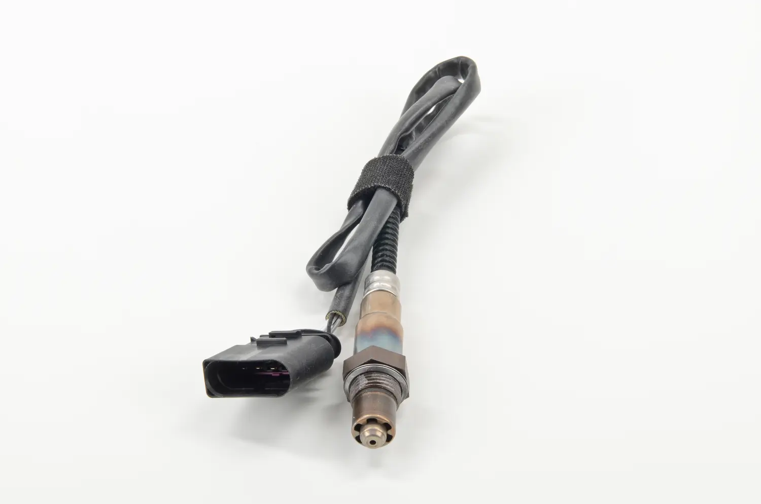 Oxygen Sensor - main product image