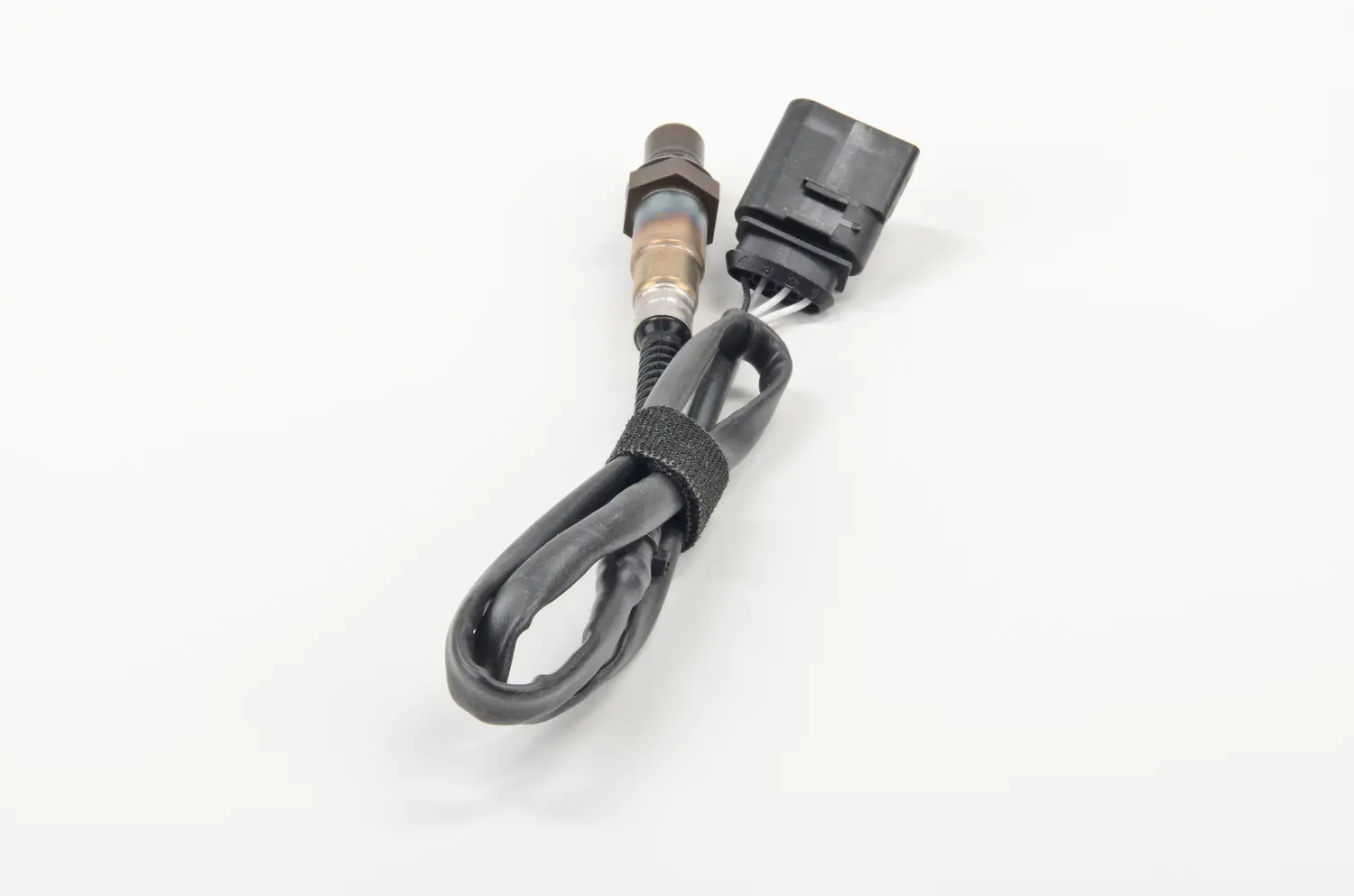 Oxygen Sensor thumbnail 7