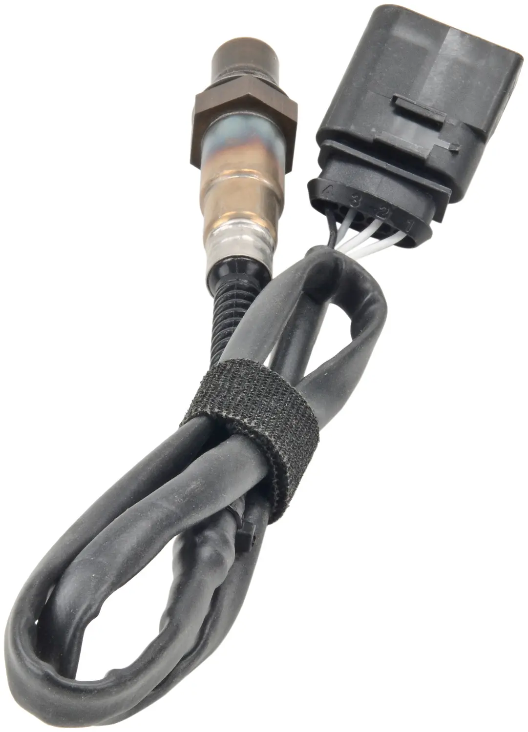 Oxygen Sensor thumbnail 5