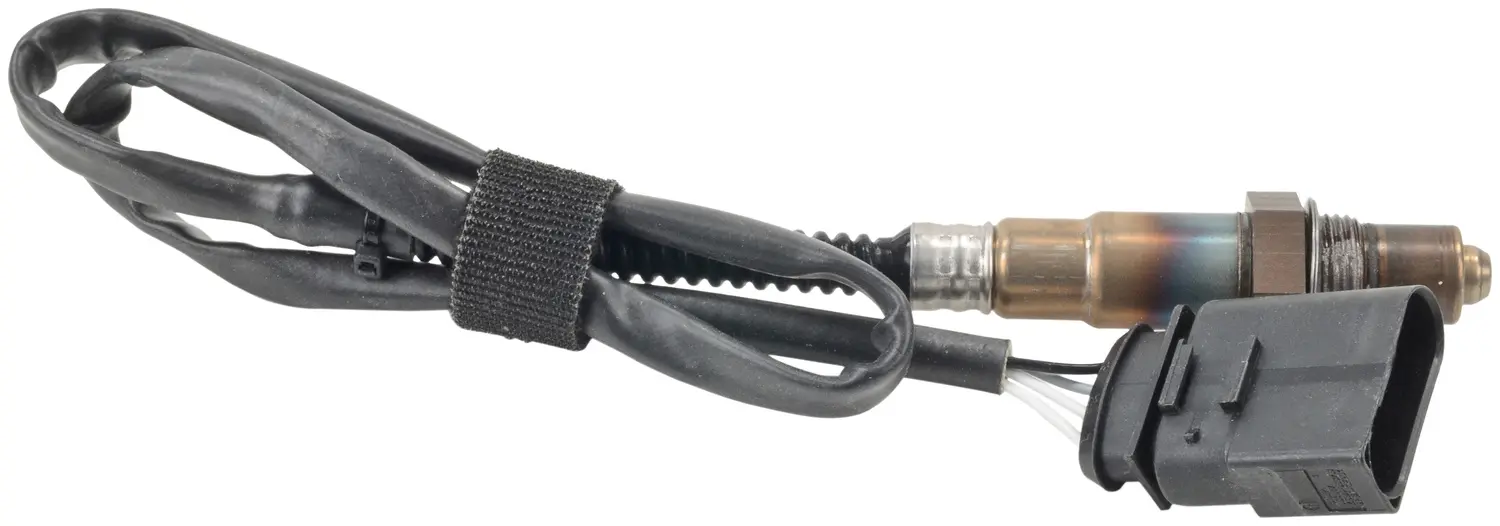 Oxygen Sensor thumbnail 2