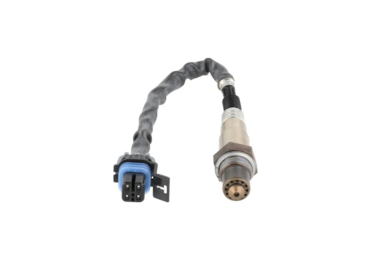 Oxygen Sensor - main product image