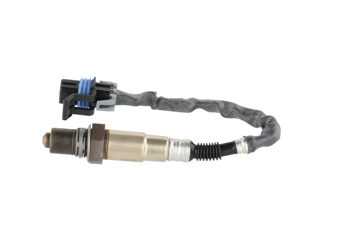 Oxygen Sensor thumbnail 4